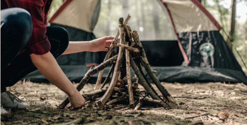 Top 5 Mistakes and How to Avoid Them