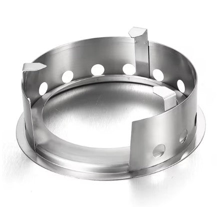 Cooking Stand for 7" Ember