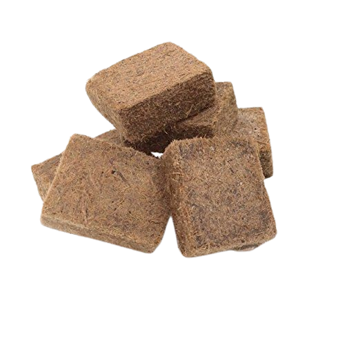 Fire Starter (Suitable for Glow and Radiance)