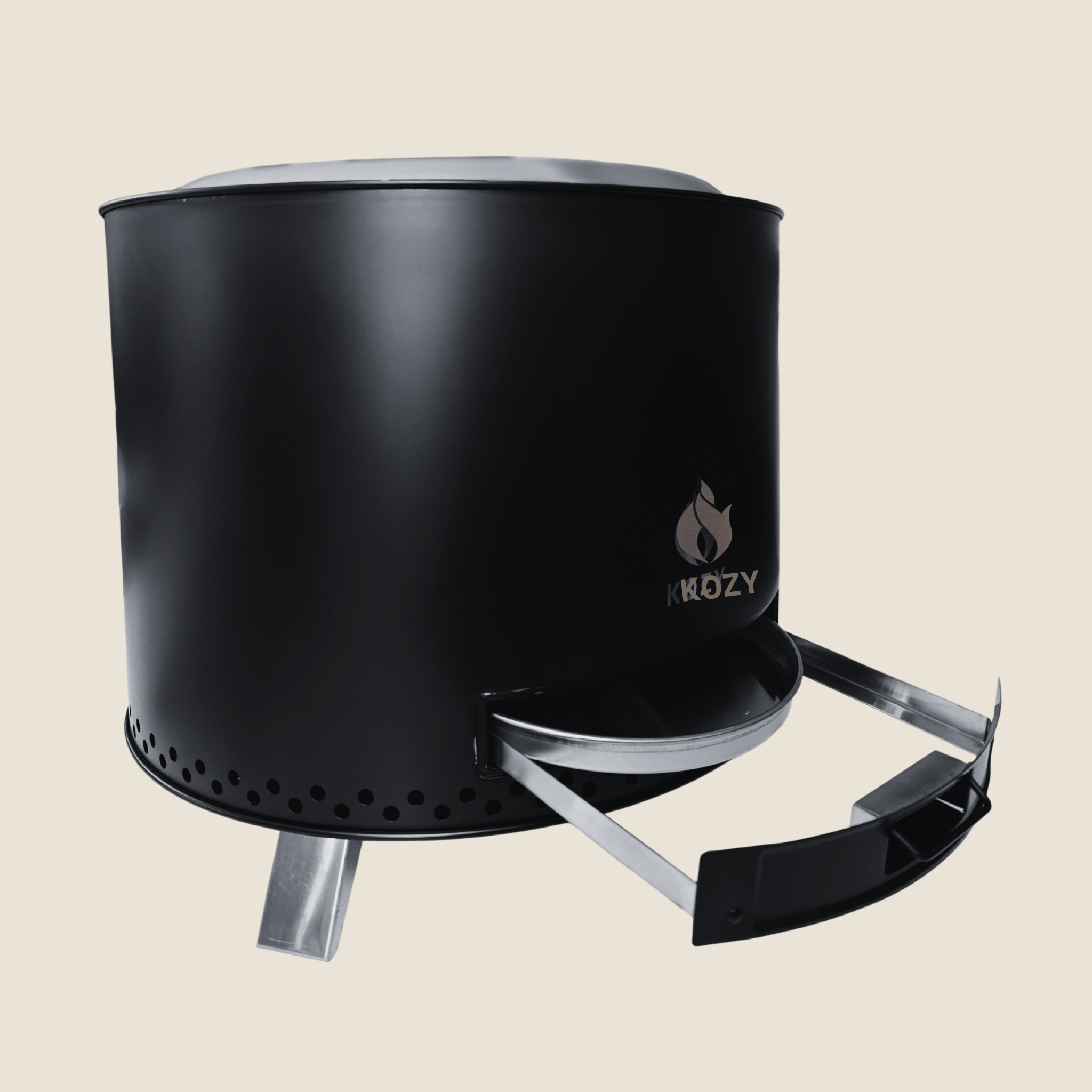 Radiance (15" Bundle Suitable for Backyard)