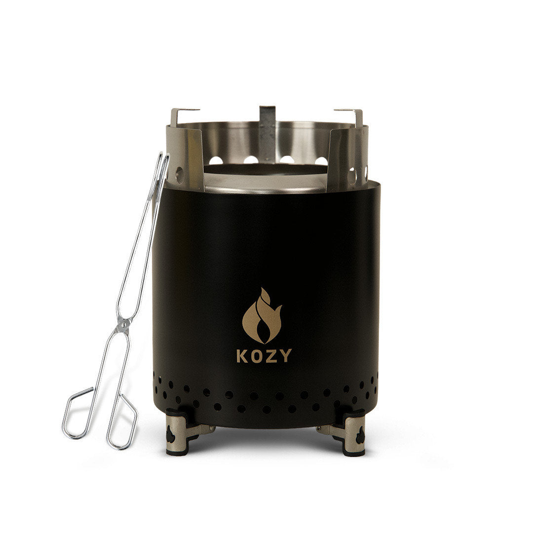 Ember (7 inch Bundle)