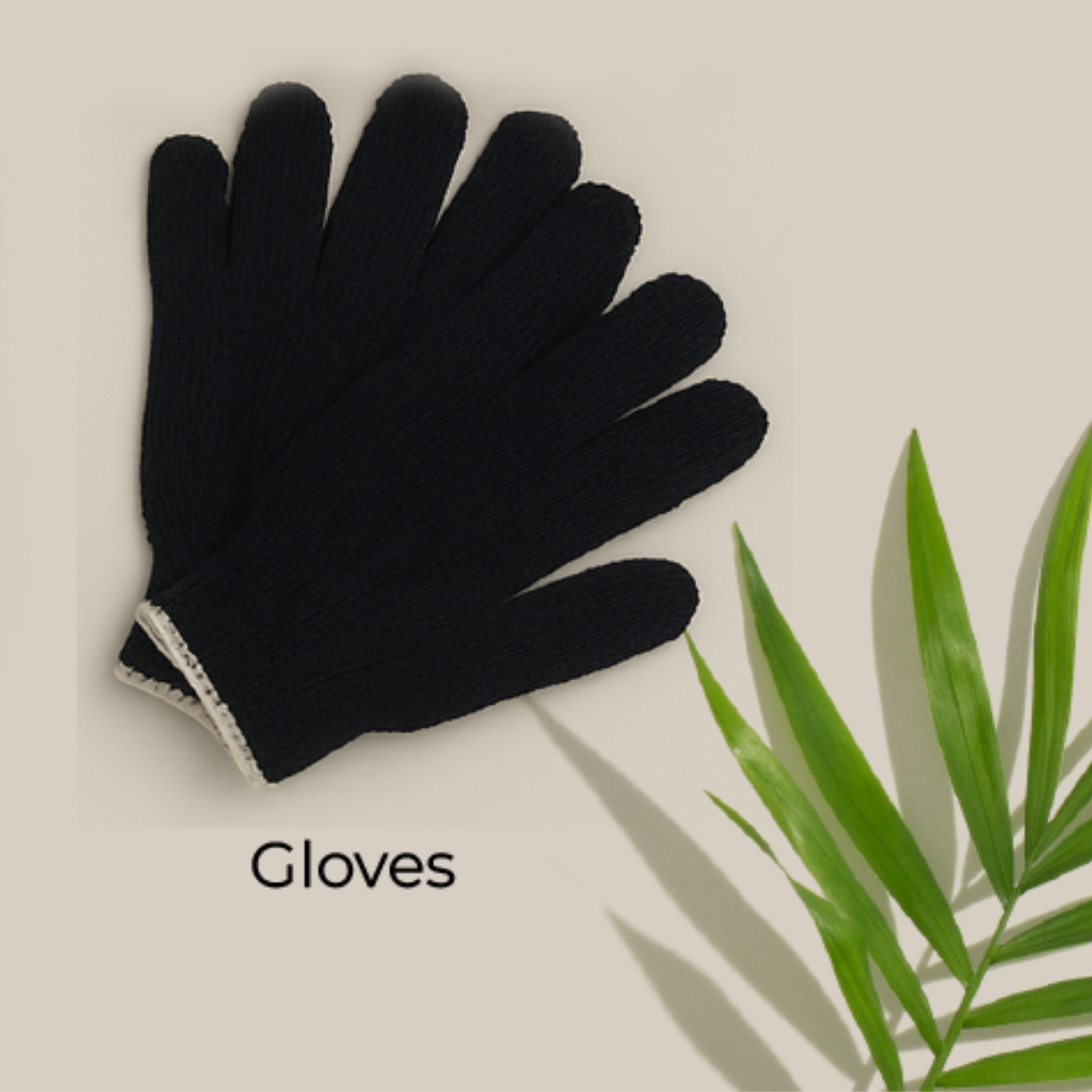 Gloves