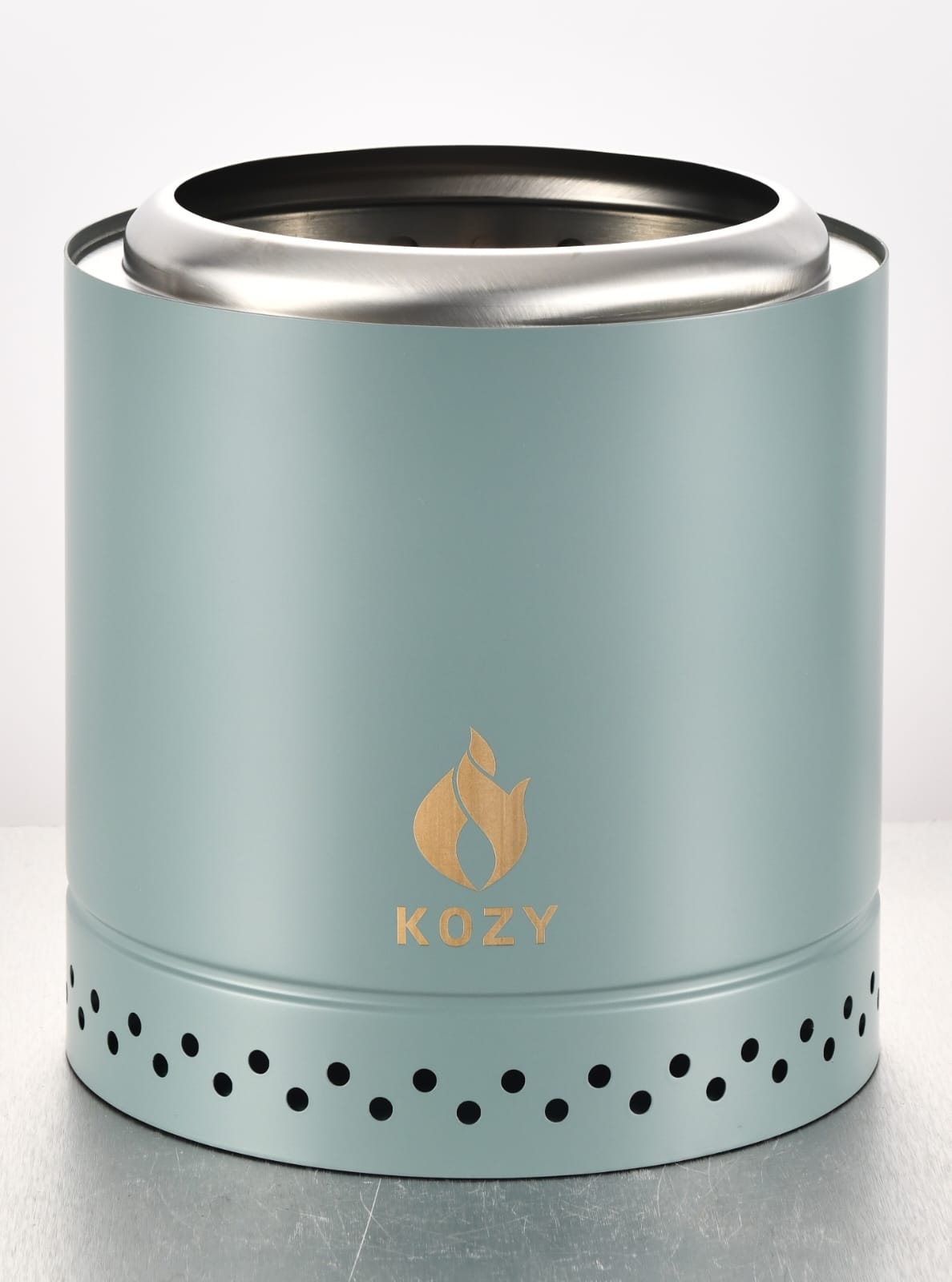 Glow (9 inch) Clearance