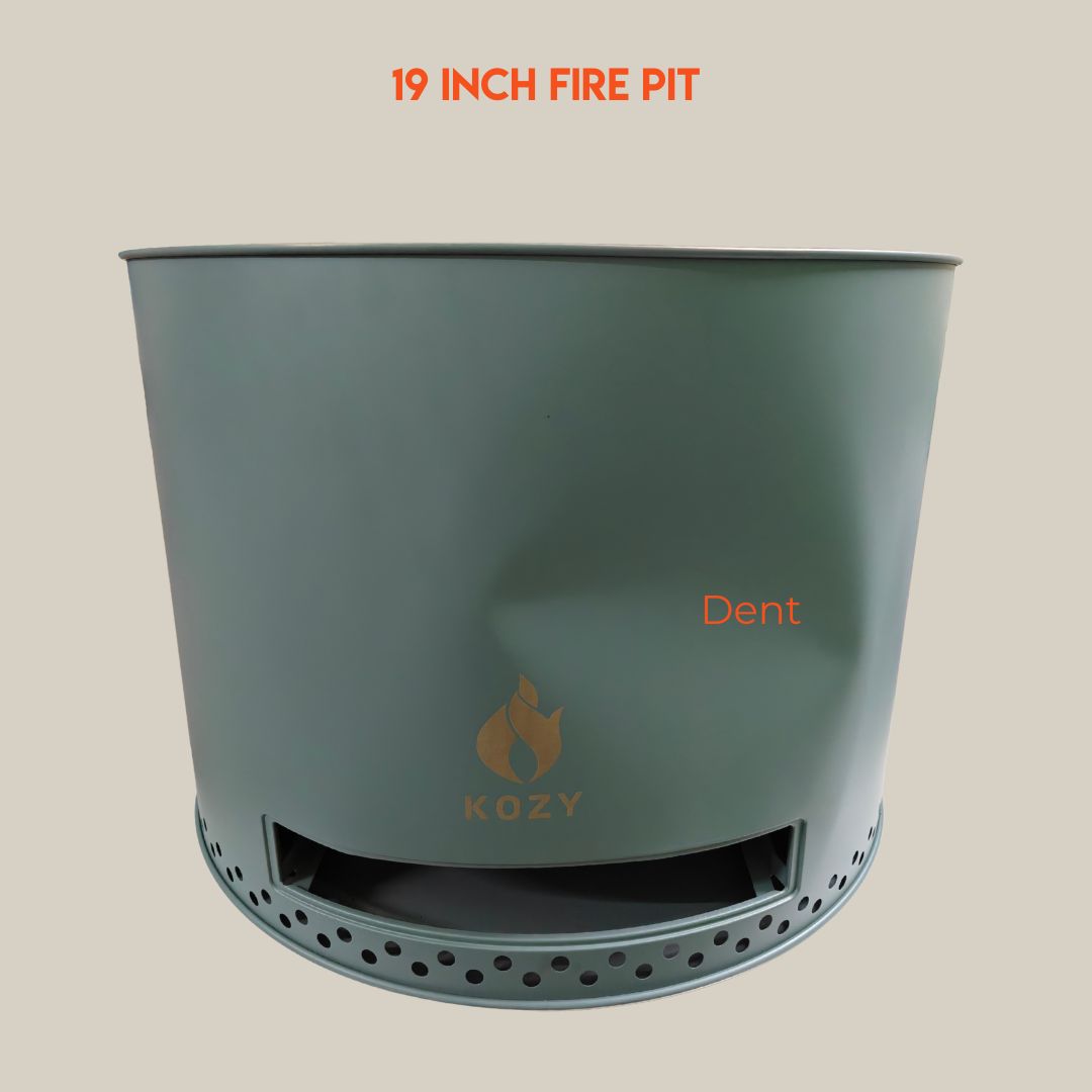 Aura (19 inch) Clearance