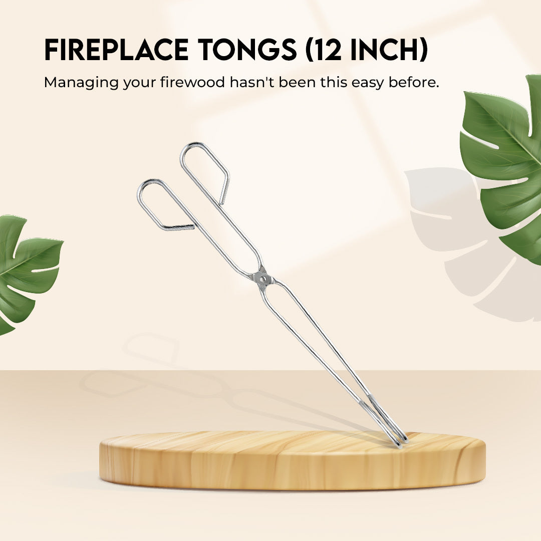 Ember (7 inch Bundle)