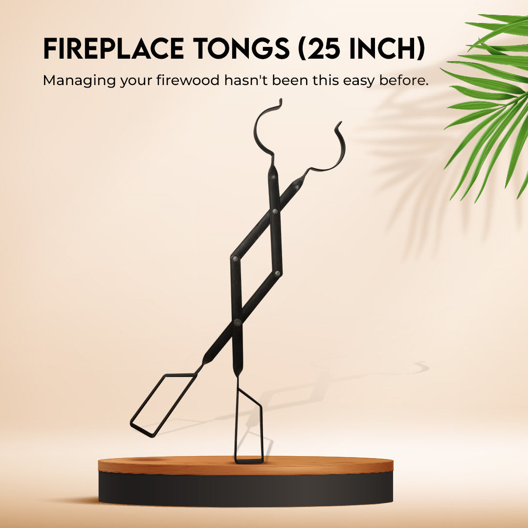 Aura (19 Inch Bundle)