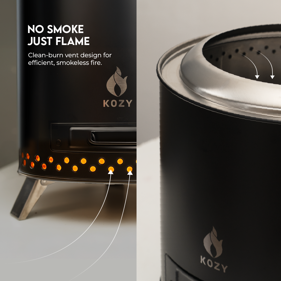 Radiance (15 inch) Clearance