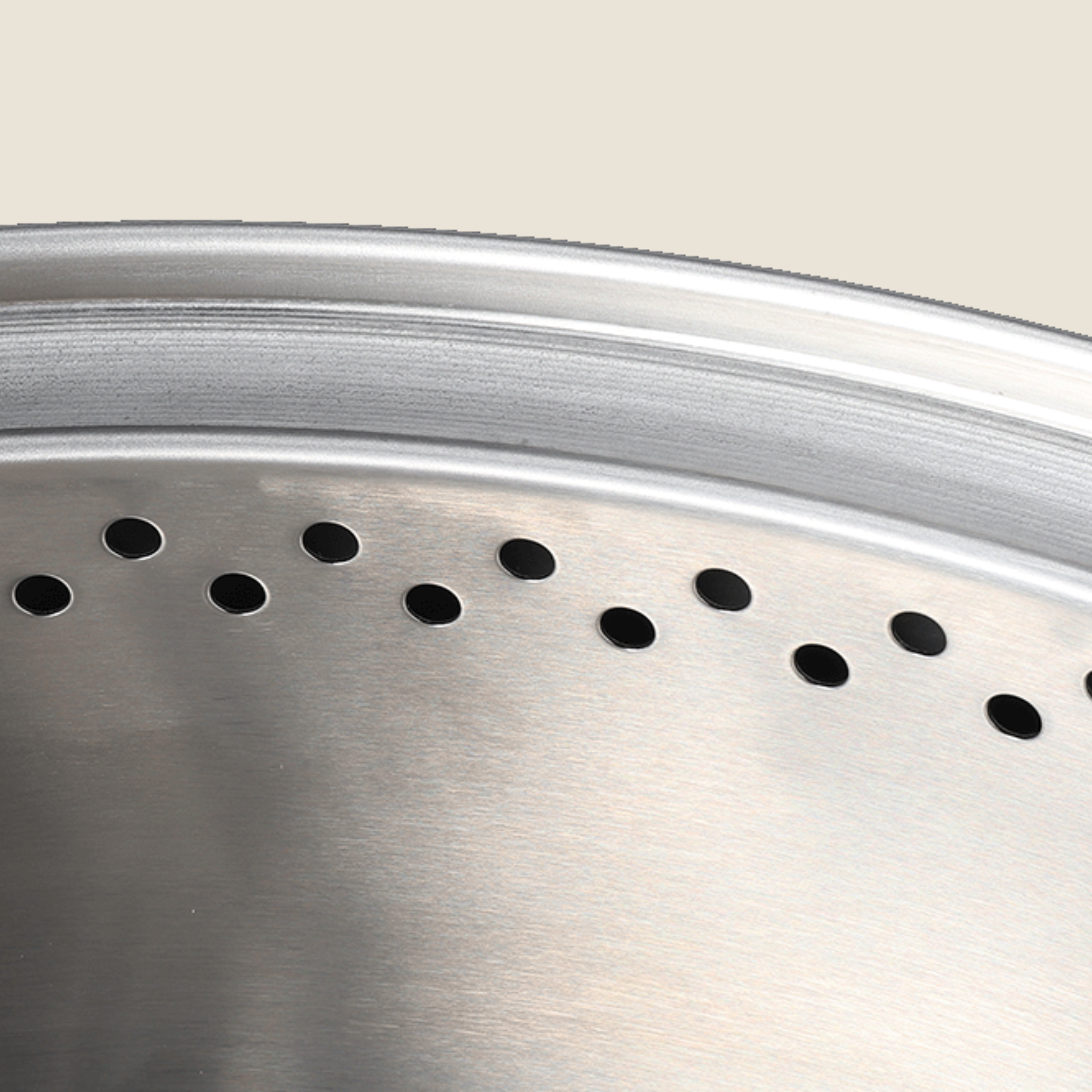 Aura (19 Inch Bundle)