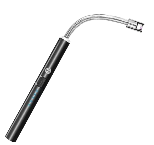 USB Rechargeable Electric Arc Lighter
