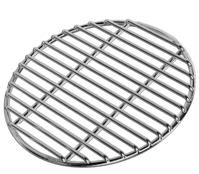 Cooking Stand With Grill for 9" Glow