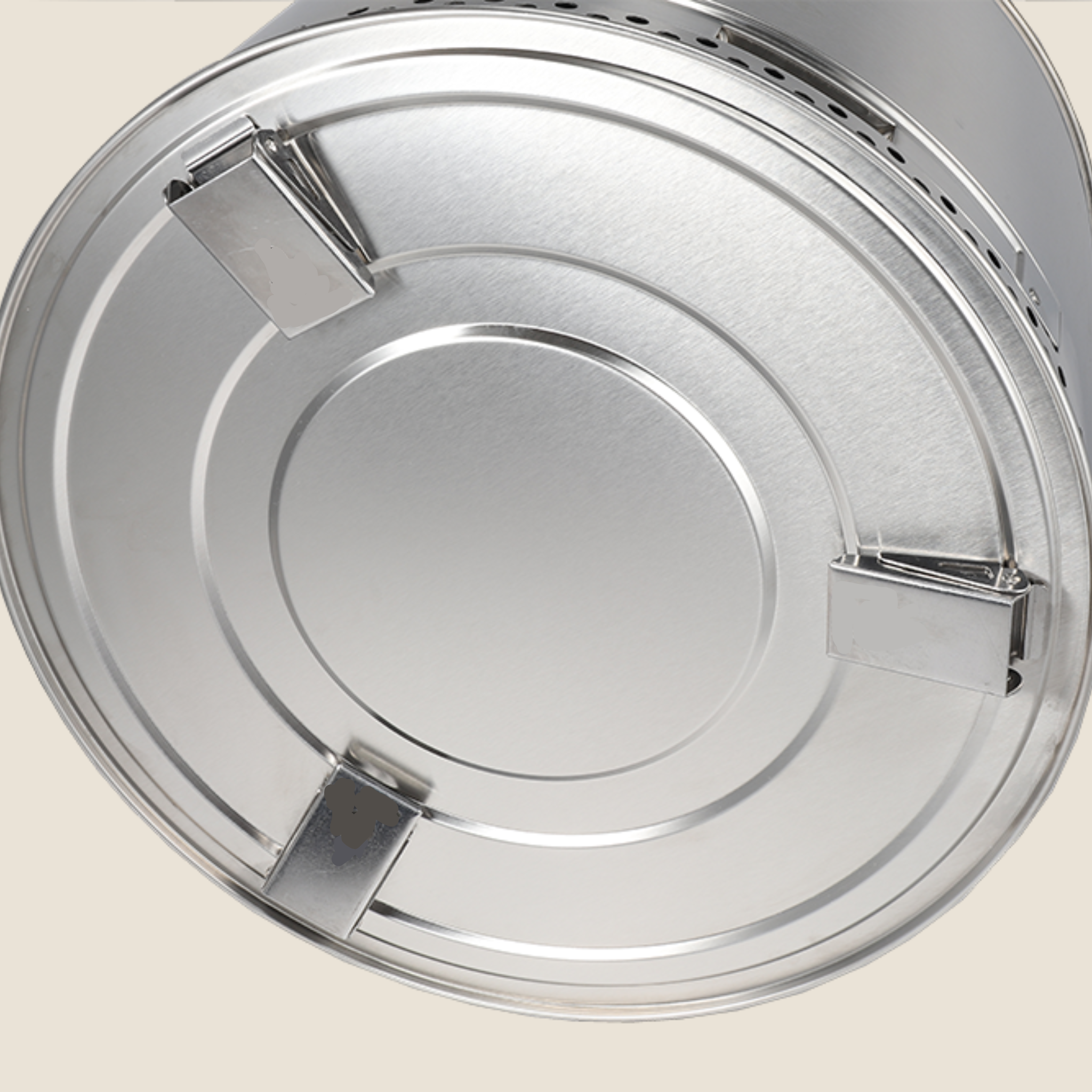 Radiance (15 inch for Backyard)