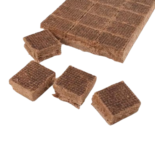 Fire Starter (Suitable for Glow and Radiance)