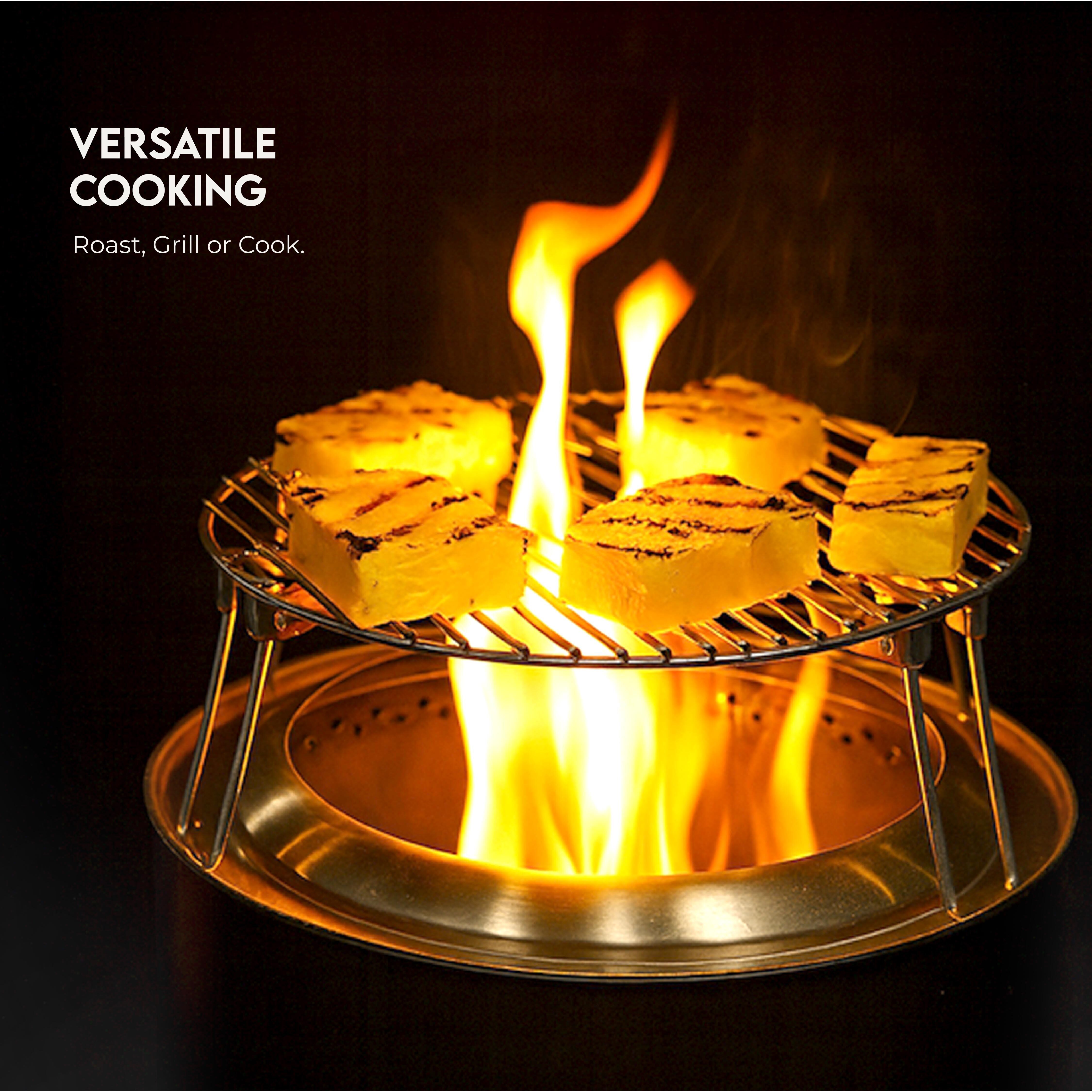 Radiance (15 Inch Bundle)