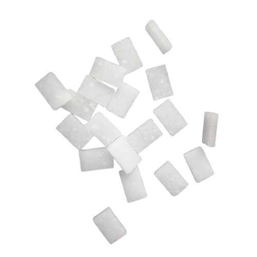 Fire Starter Kit for 6" Spark