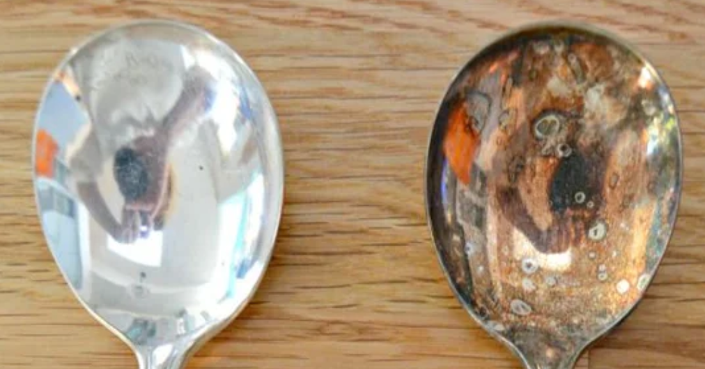 Key to Lifetime Experiences