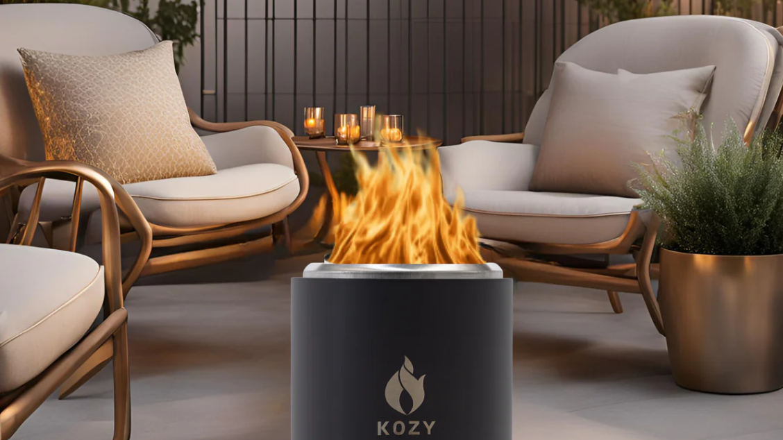 Ensuring Optimal Airflow: Cleaning and Inspecting Vents