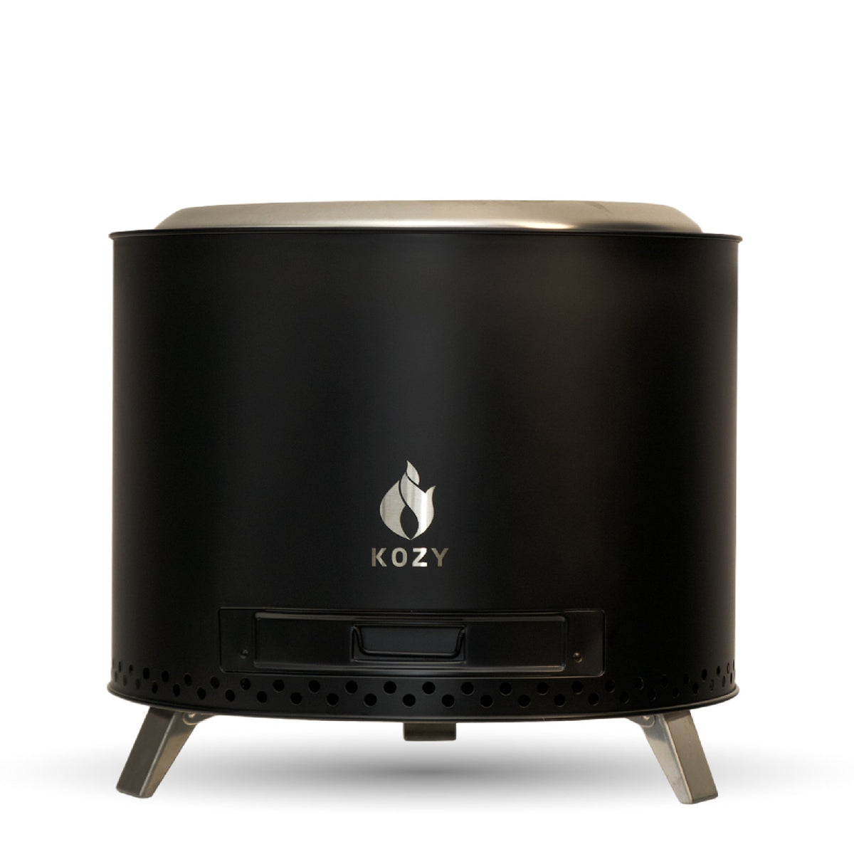 Aura 19 Inch