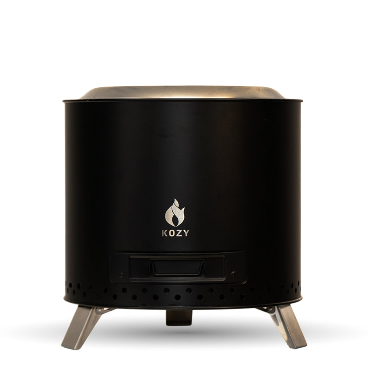Radiance 15 Inch