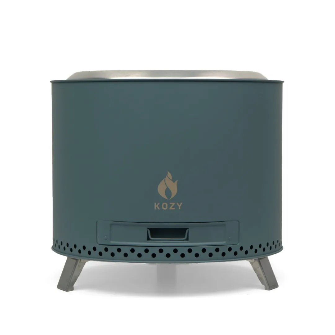 Aura (19 inch) Clearance