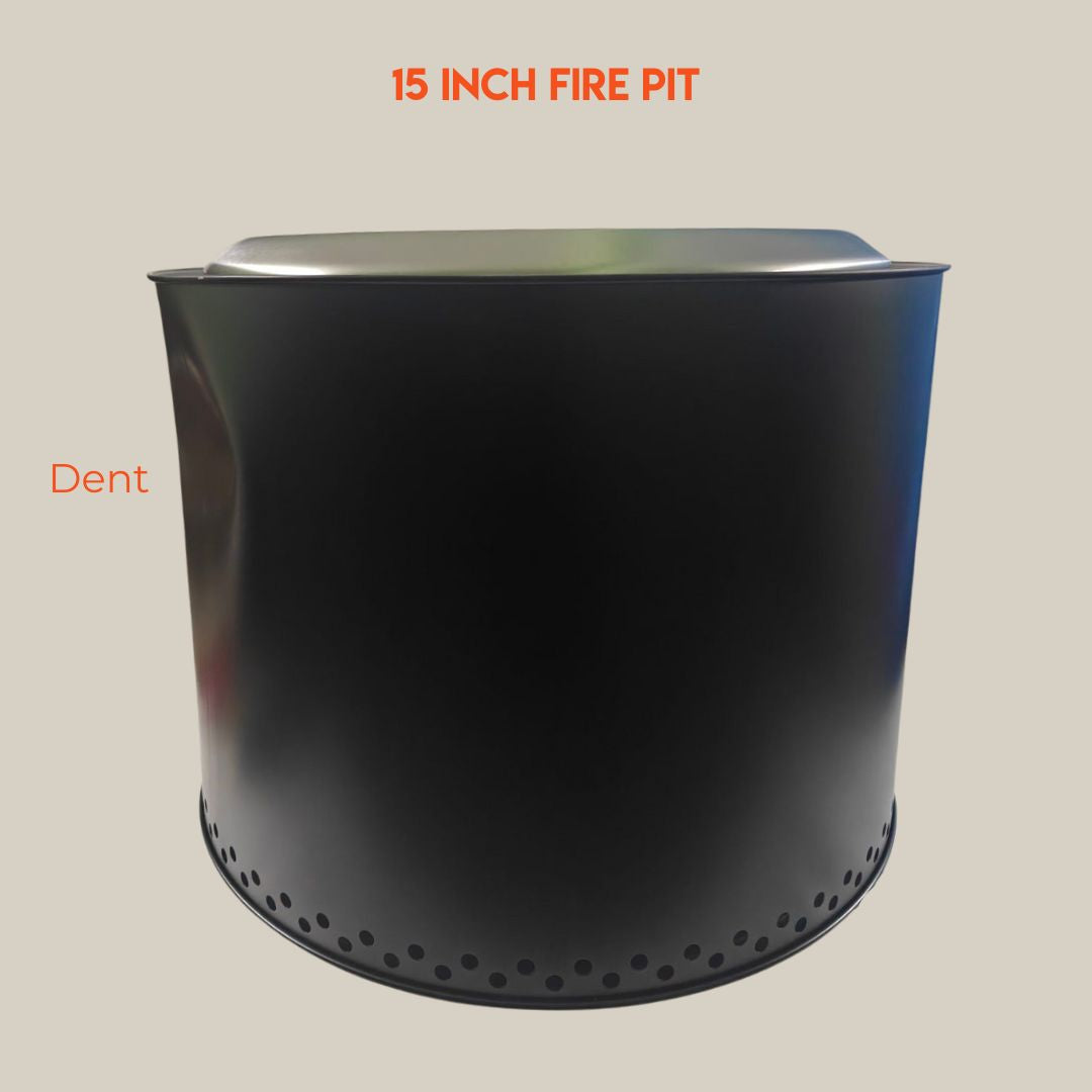 Radiance (15 inch) Clearance