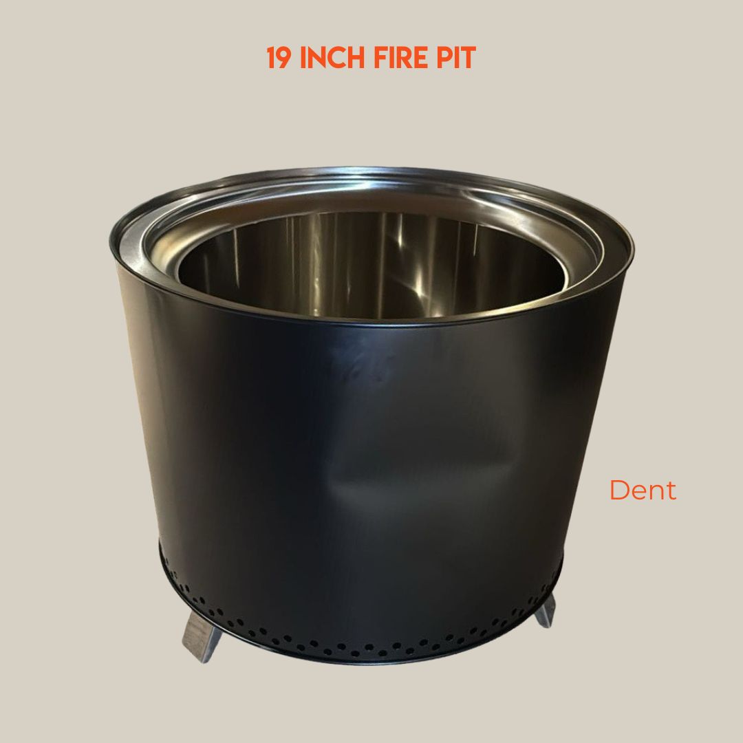 Aura (19 inch) Clearance