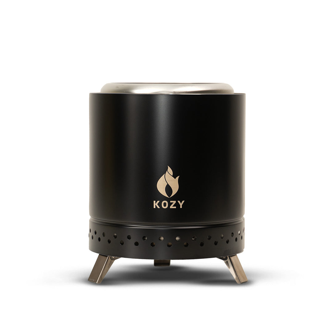 Glow (9 inch) Clearance