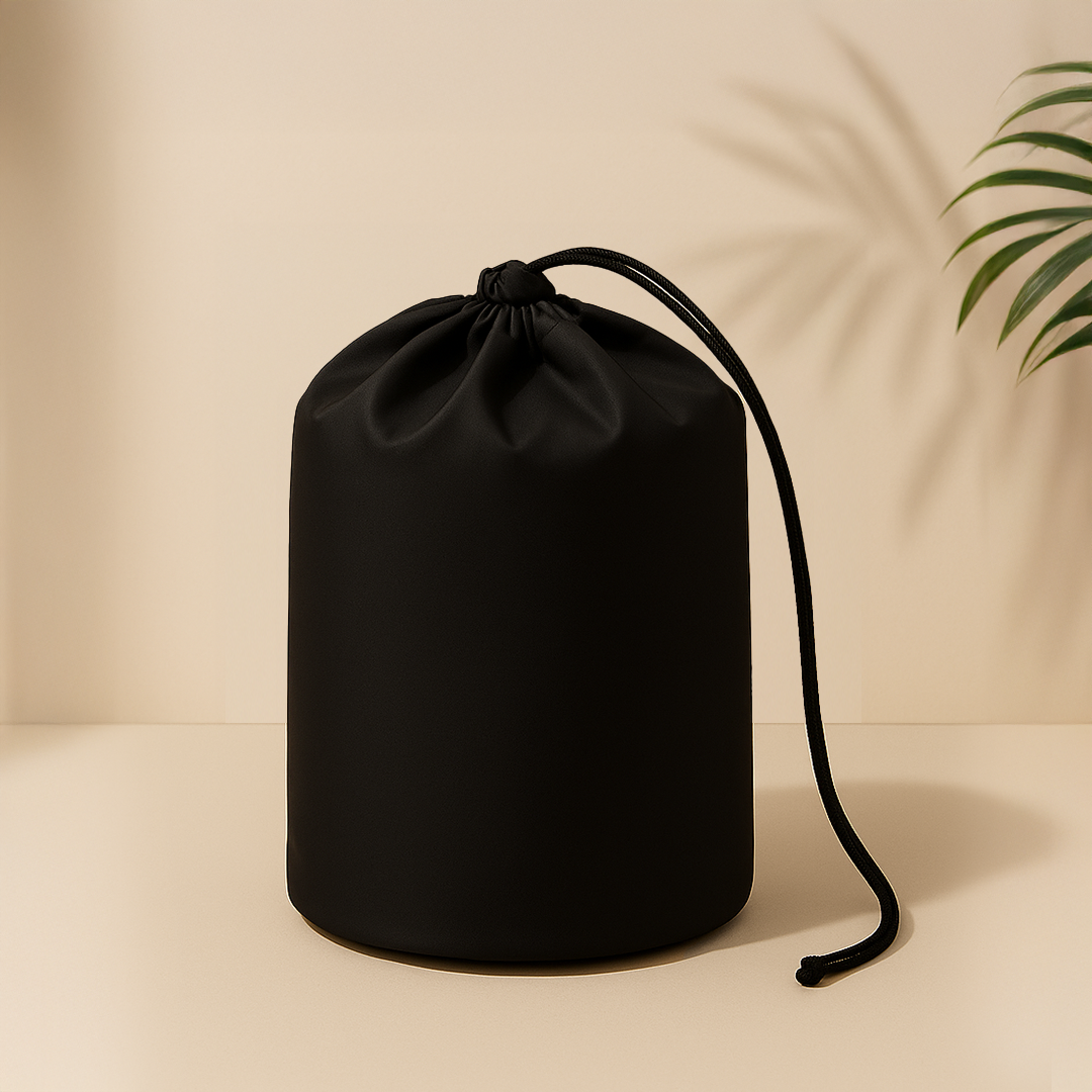 Glow (9 inch) Clearance